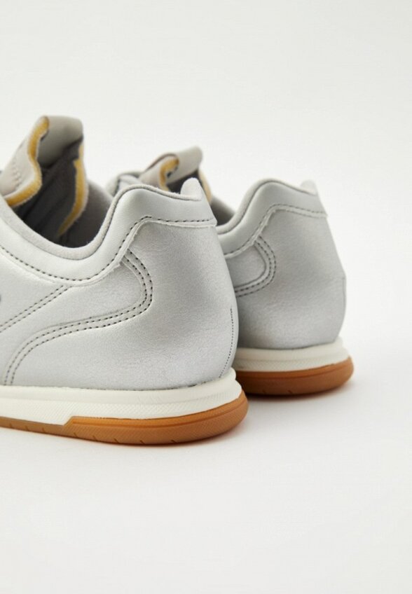 Кроссовки New Balance