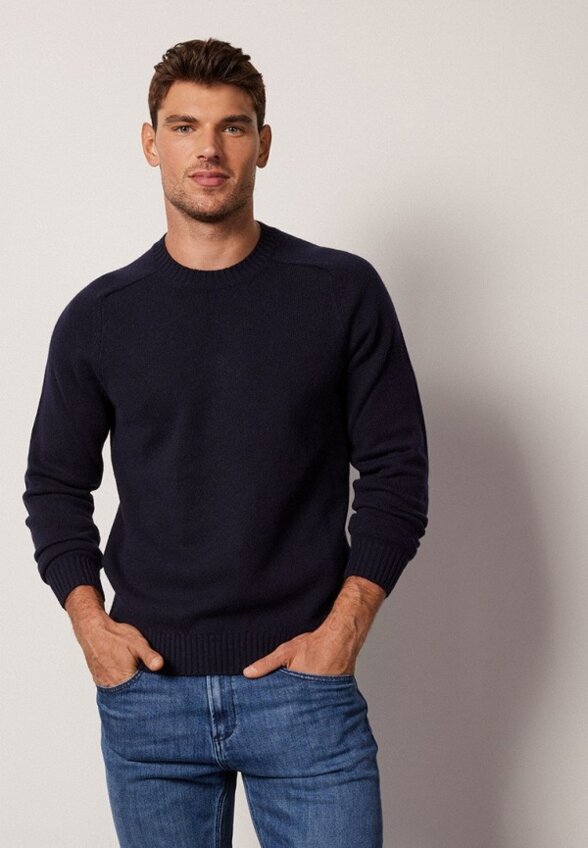 Джемпер Falconeri