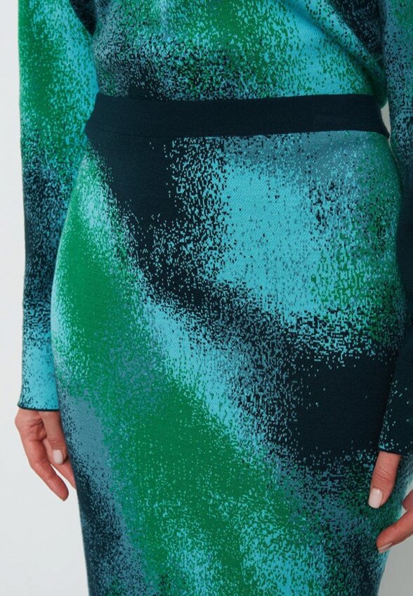 Юбка Gerry Weber