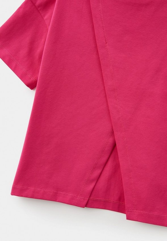 Футболка Loloclo