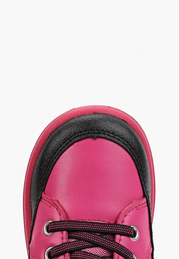 Ботинки Kerry