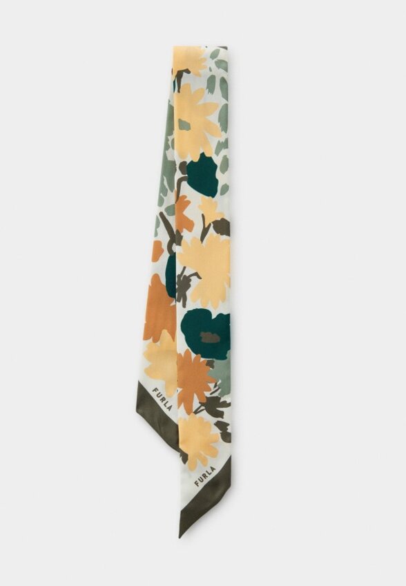 Платок Furla