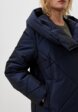Пуховик Dixi-Coat5  - превью