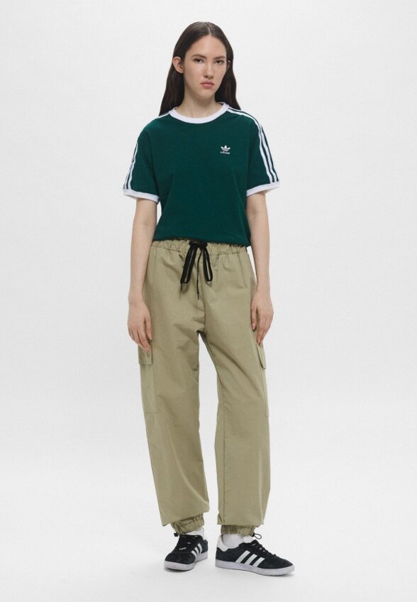 Футболка adidas Originals