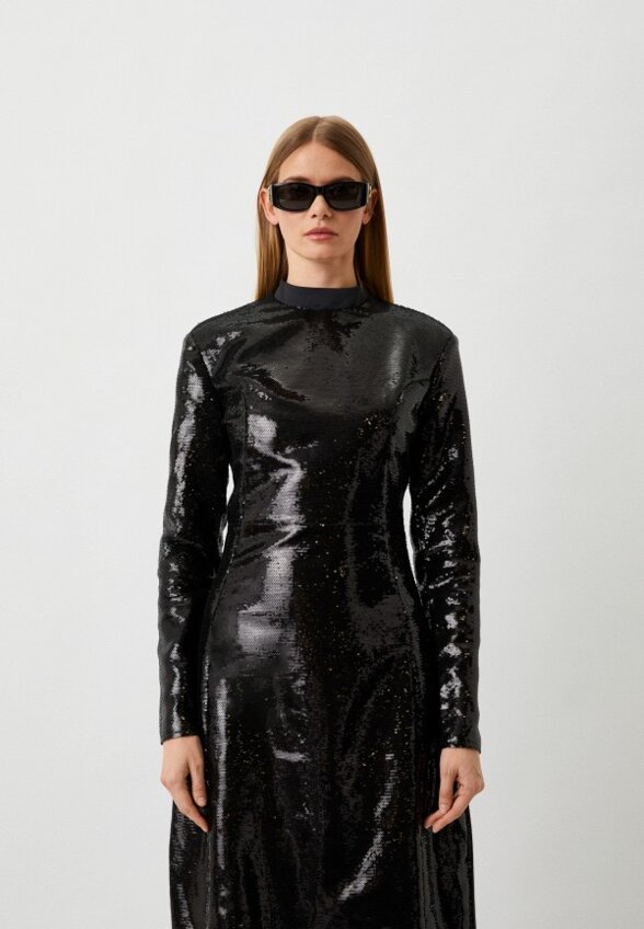 Платье Han Kjobenhavn