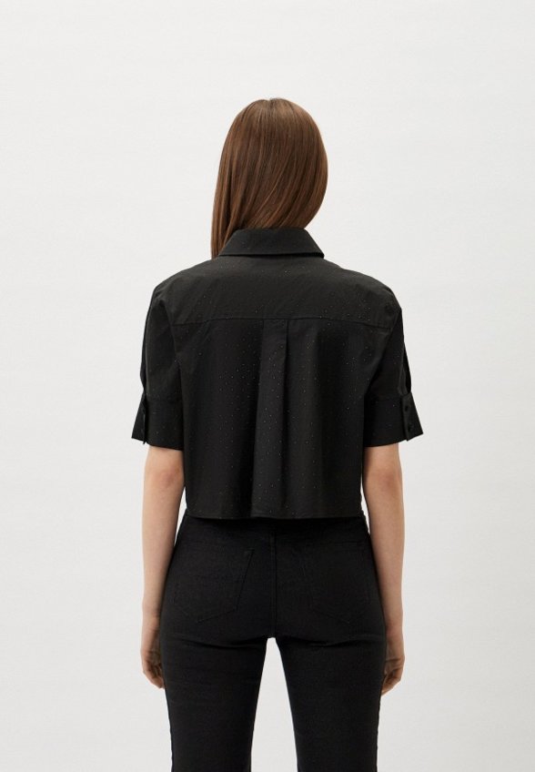 Рубашка Jijil