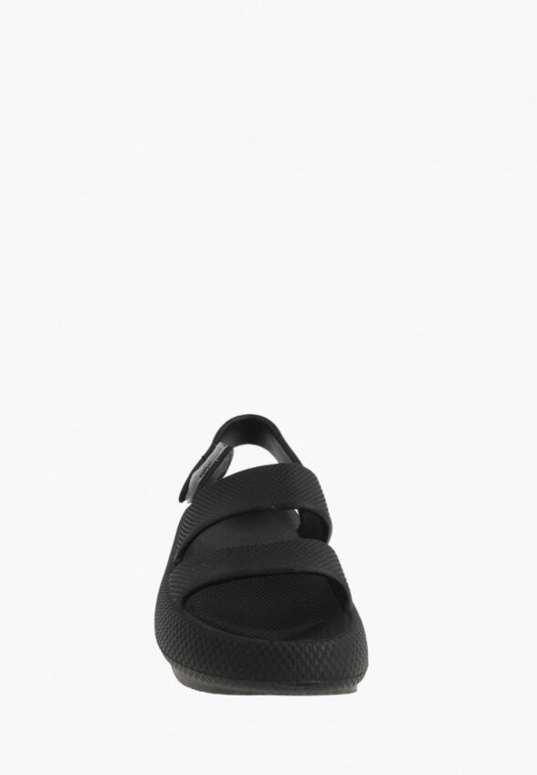 Сандалии De Fonseca