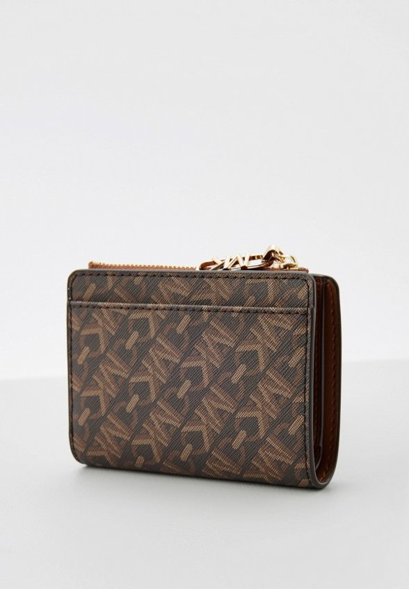 Кошелек Michael Michael Kors
