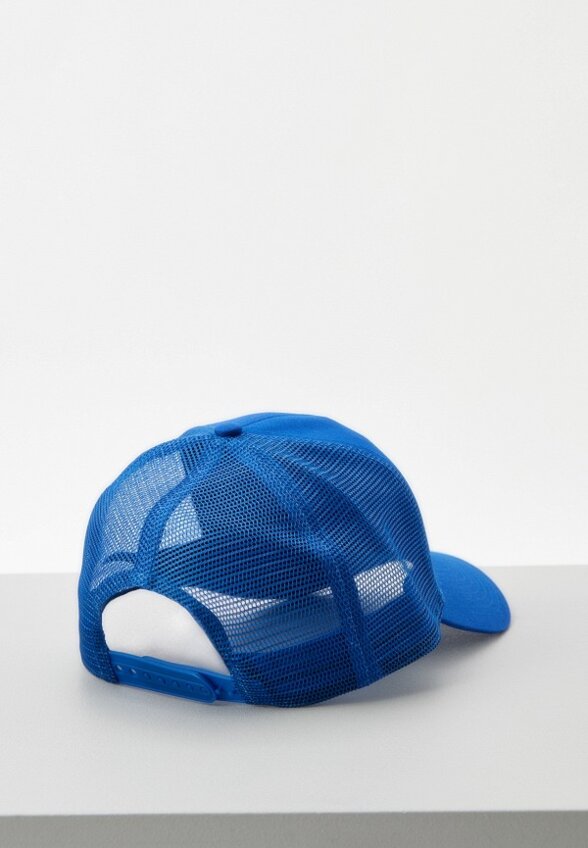 Бейсболка Hugo