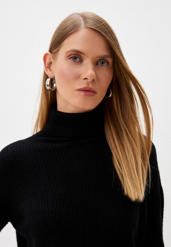 Водолазка R&I