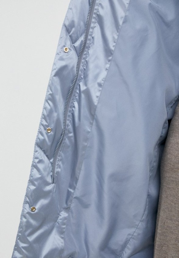 Куртка-пальто Winterra