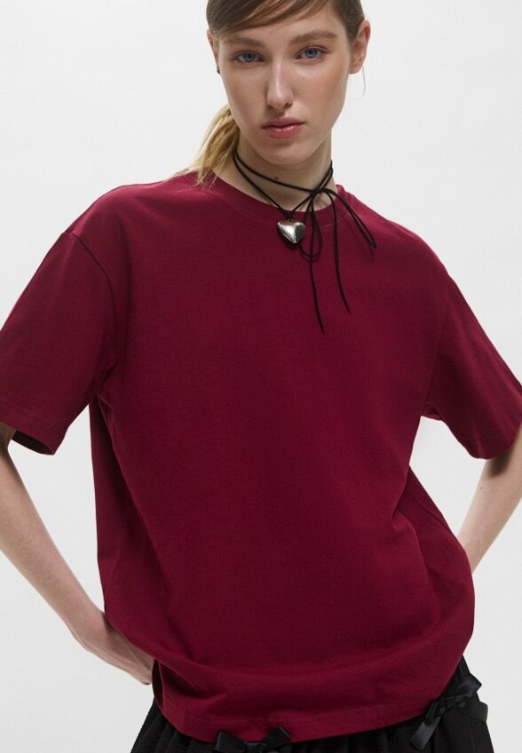 Футболка Befree