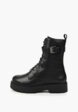 Ботинки Thomas Munz1  - превью
