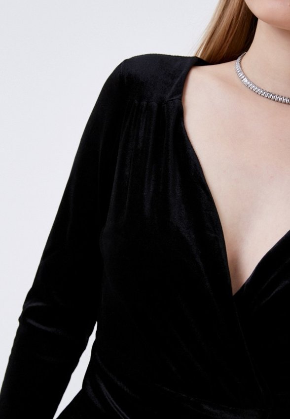 Платье Trendyol