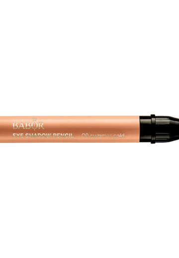 Тени-Стик для Век, тон 09 золото