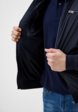 Ветровка Urban Fashion for Men4  - превью