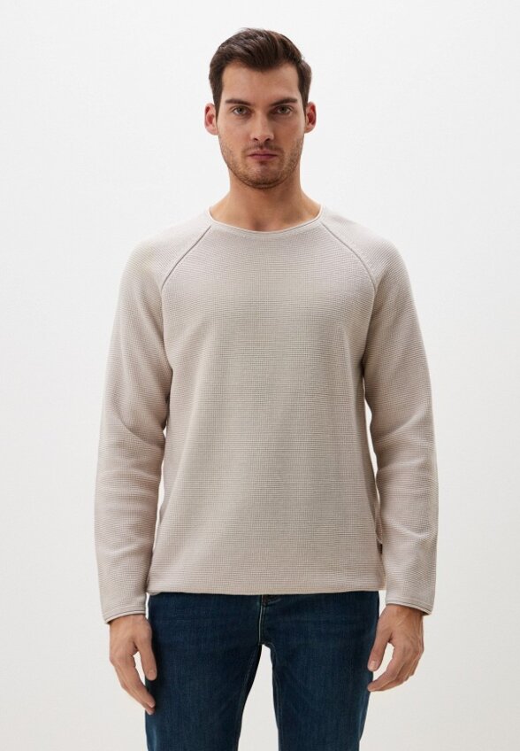 Джемпер Colin's