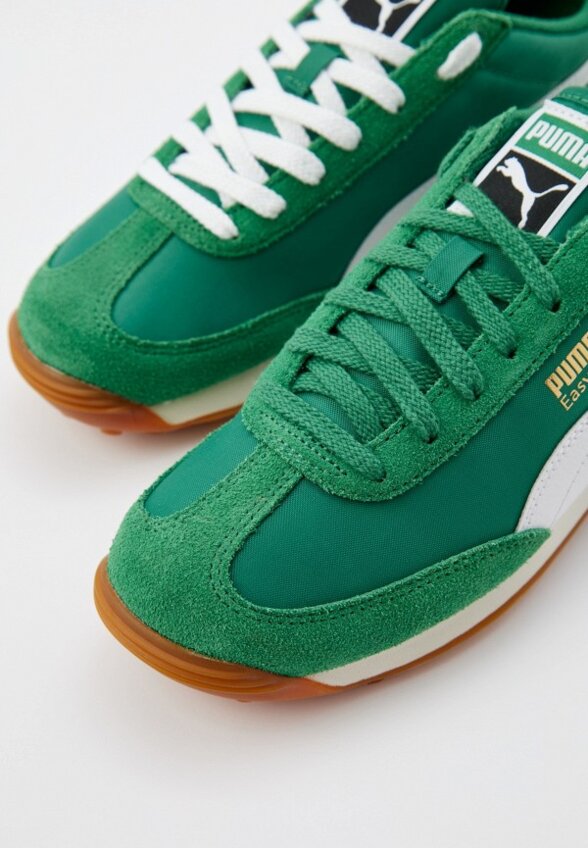 Кроссовки PUMA