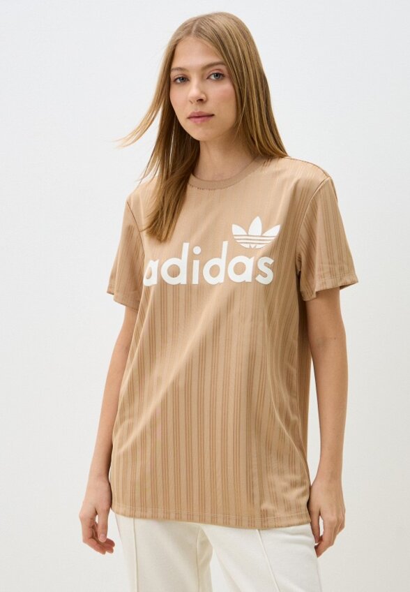 Футболка adidas Originals