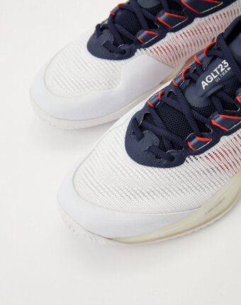 Кроссовки Lacoste мужчинам