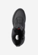Дутики женские Athlex Walker Puff, Черный5  - превью
