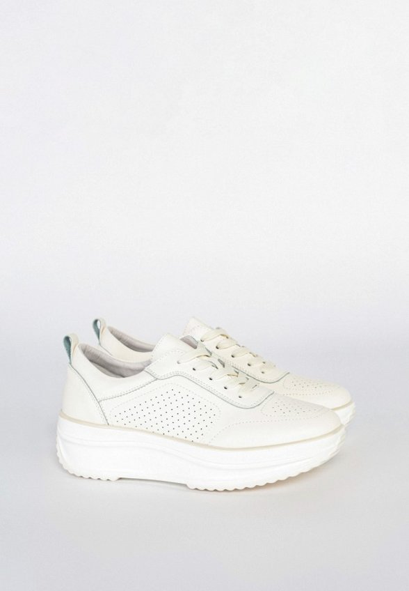 Кроссовки Gut