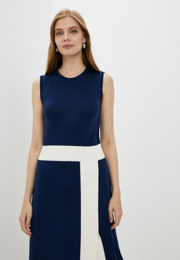 Платье Vivawool