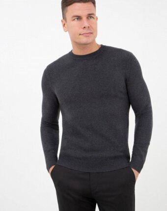 Джемпер Thomas Berger мужчинам