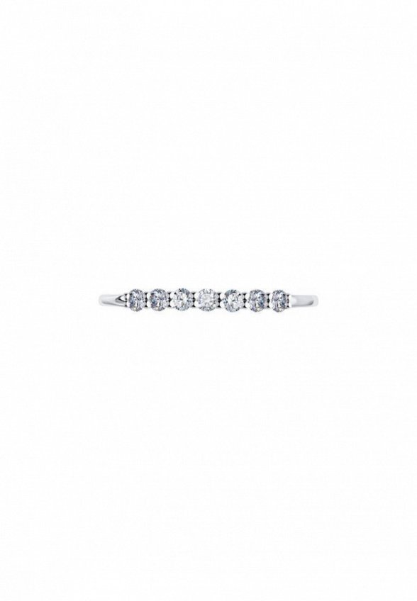 Кольцо Sokolov