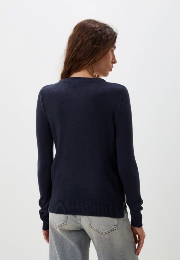 Джемпер Terranova