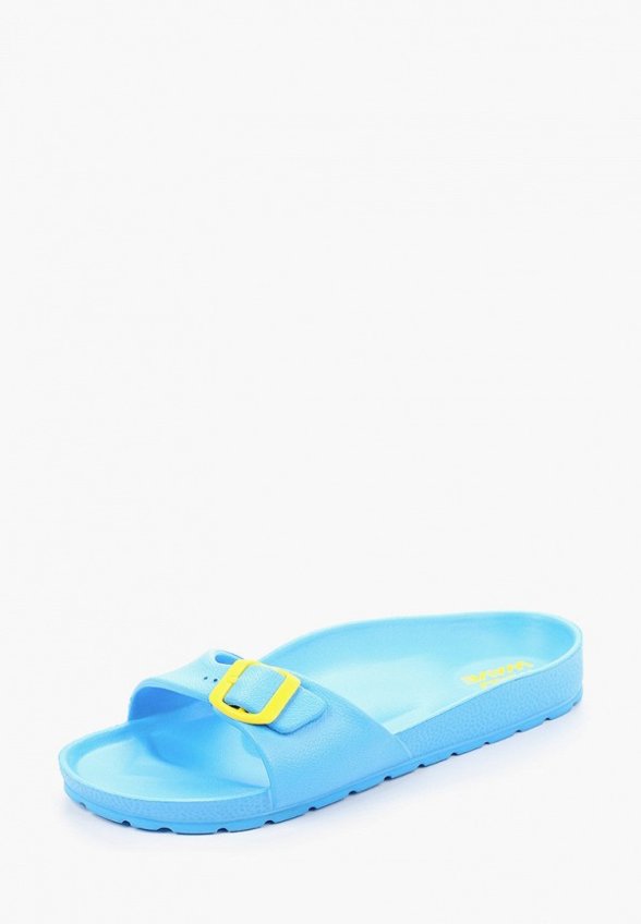 Сланцы MadWave