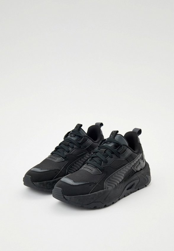 Кроссовки PUMA