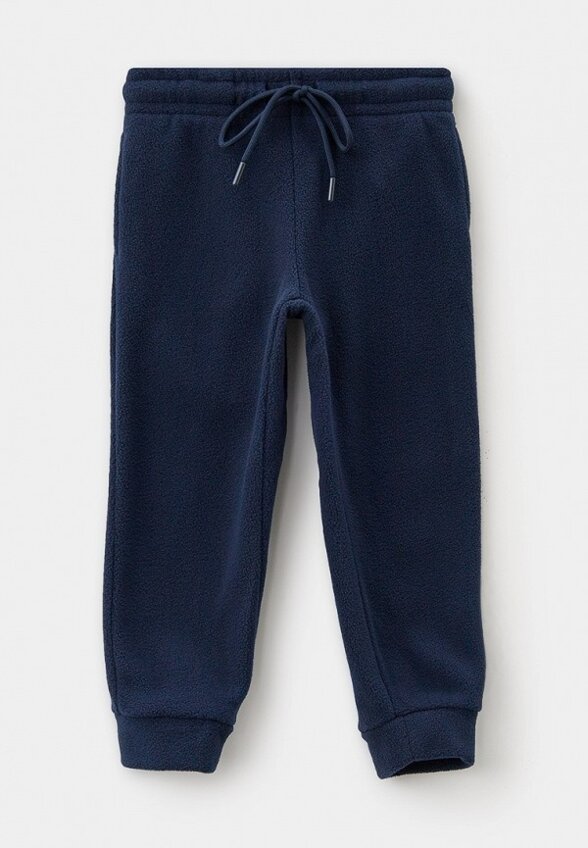 Костюм спортивный PlayToday