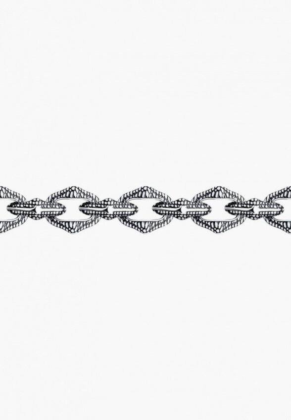 Браслет Sokolov