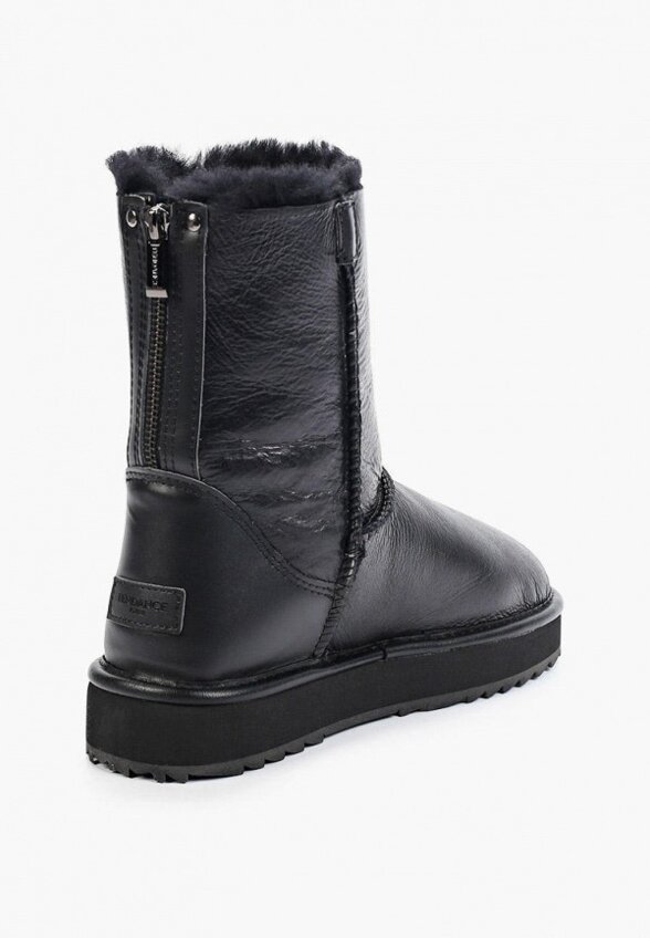 Сапоги Tendance