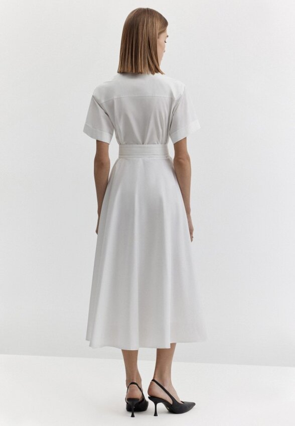 Платье Charuel