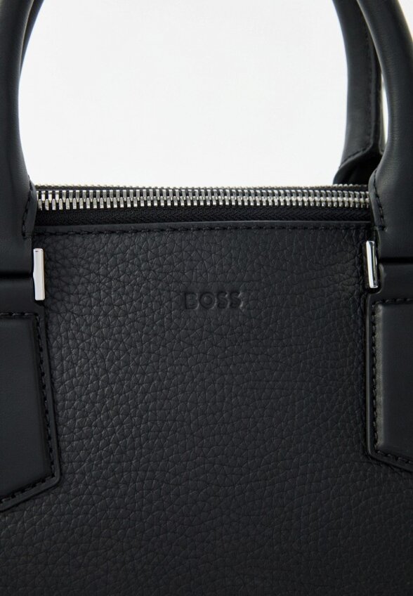 Сумка Boss