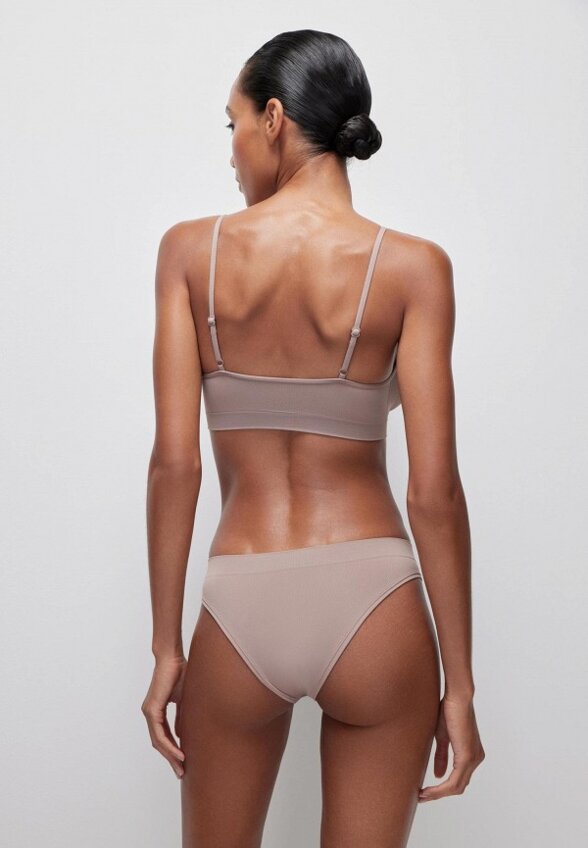 Трусы belle you