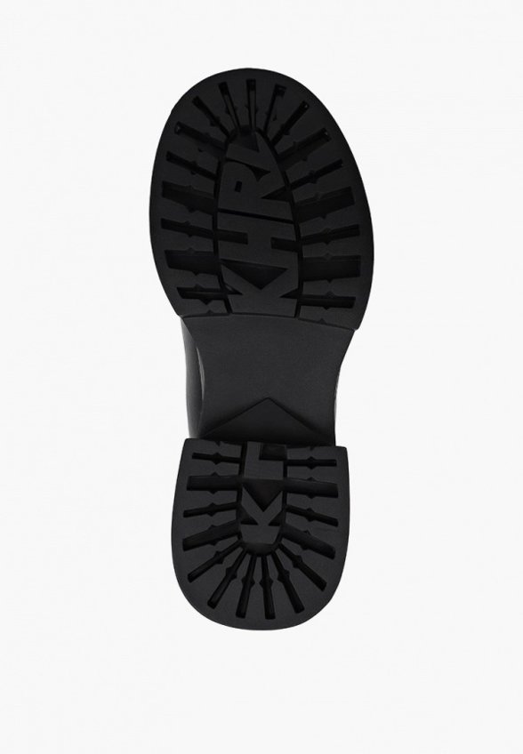 Ботинки Francesco Donni