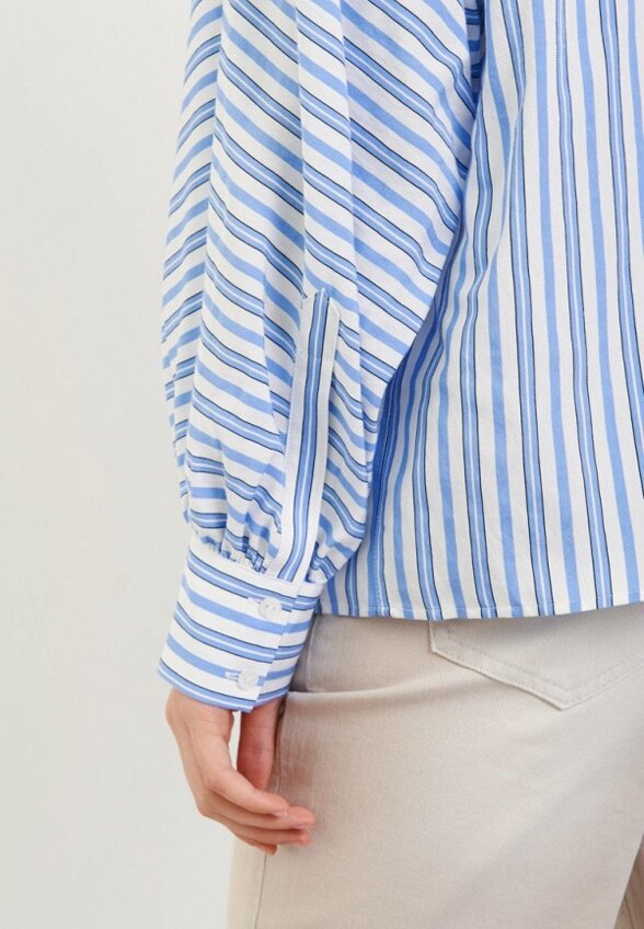 Блуза Elisa.and.me