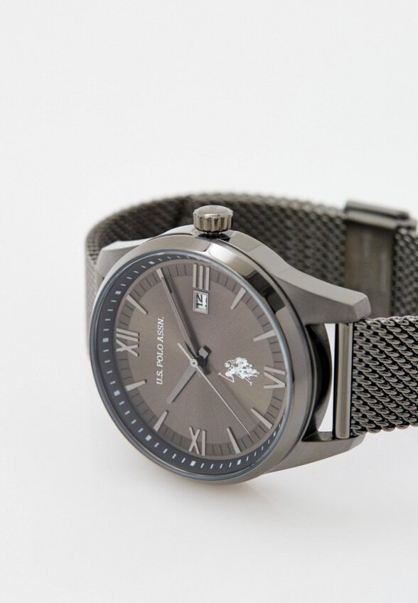 Часы U.S. Polo Assn.