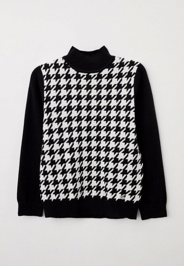 Водолазка PlayToday