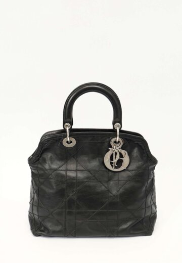 Dior Granville