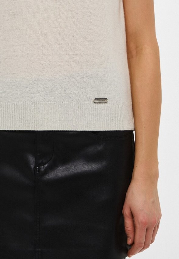 Жилет Baldinini Trend