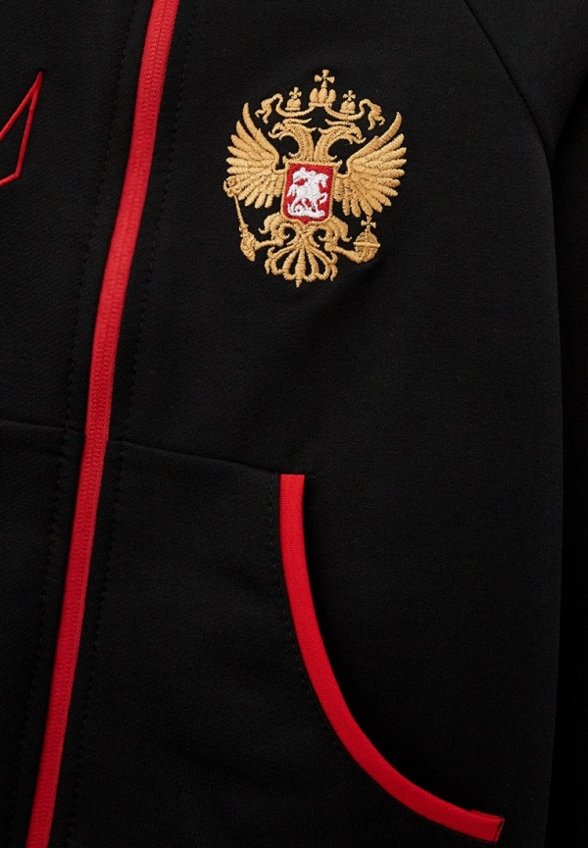 Костюм спортивный Wildwins