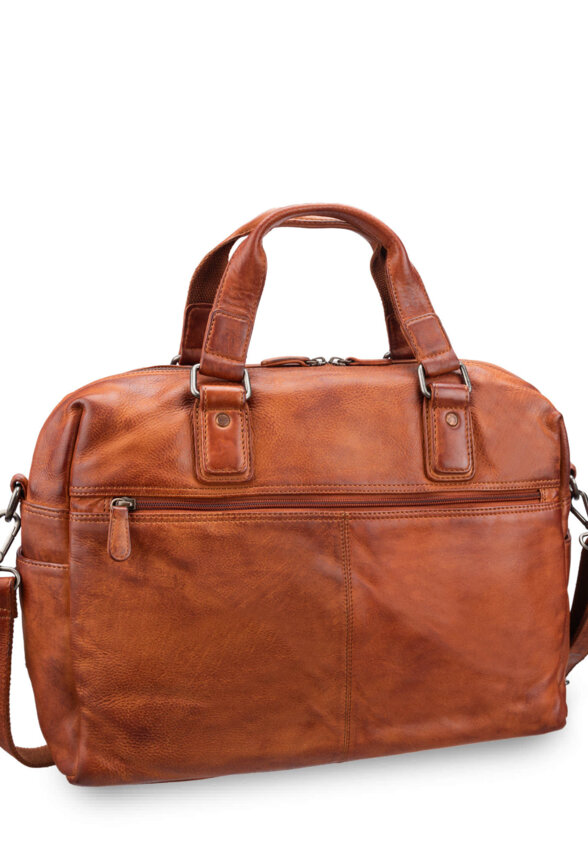 Др.Коффер B402861-248-05_09 сумка для документов