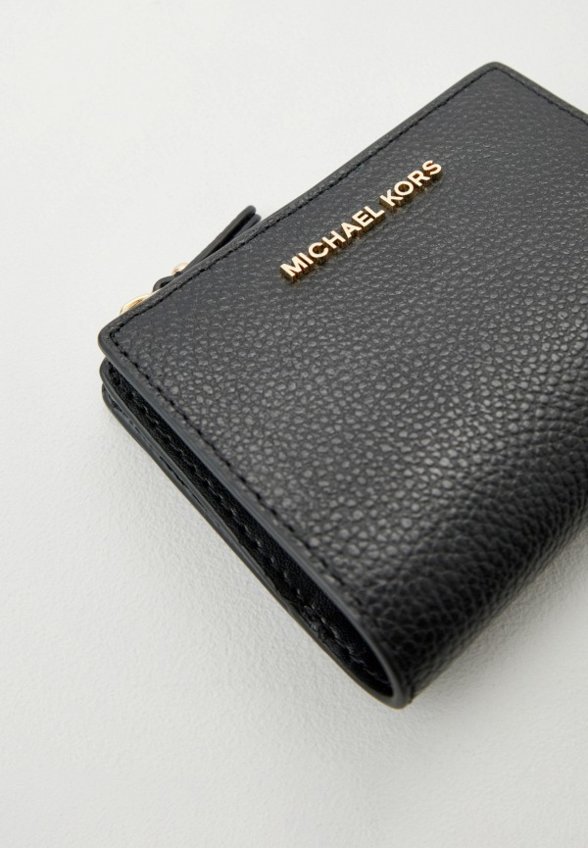 Кошелек Michael Michael Kors
