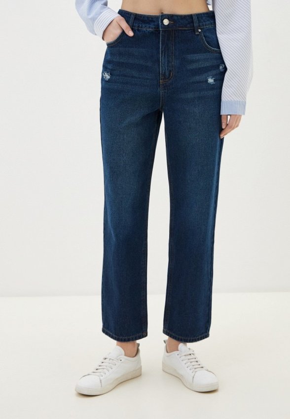 Джинсы Concept Club