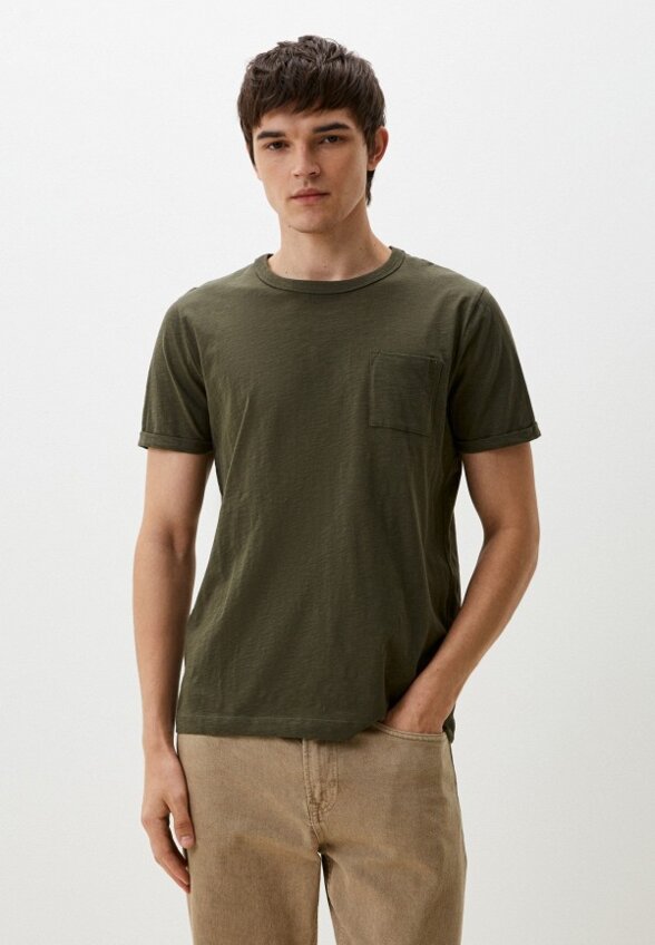 Футболка Basefield