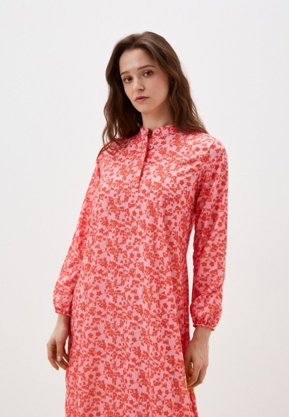 Платье Trendyol